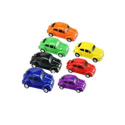 Creative Germany Beetle Car Mini U Disk 8GB 16GB USB Flash 32GB USB Mini Car Usb Flash Drive Car External Memory Stick Storage