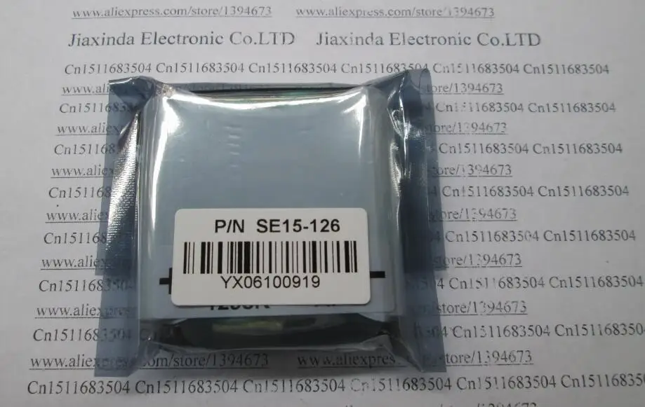 

HOT NEW P/N SE15-26 battery P/NSE15-26=SE15-126 528,530,500 Rechargeable battery batteries