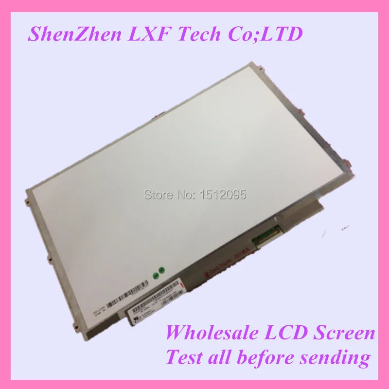 

Для Lenovo FRU P/N 0A66702 04W3919 0A66690 для Lenovo X230 X220 K27 K29I s230u твист 12,5 дюймов IPS ЖК-дисплей экран