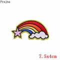 htPE0168CT