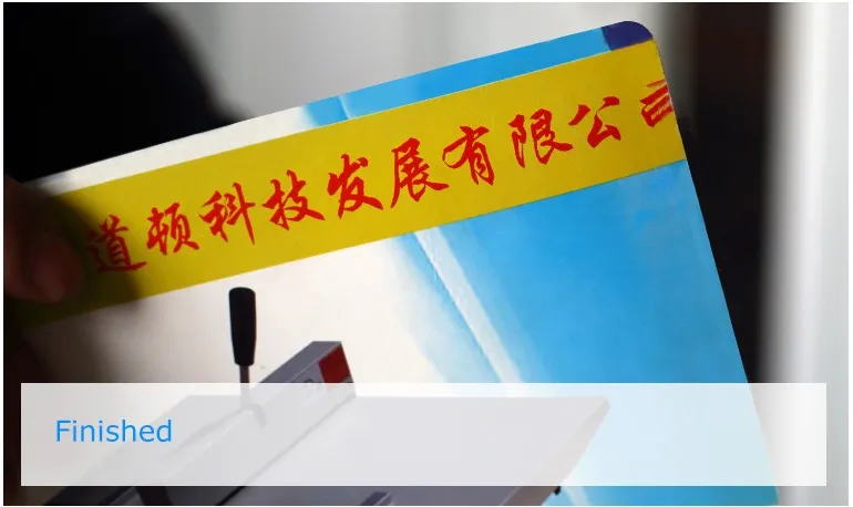 2022 Nieuwe Hoge Quanlity Ronde Hoek Cutter Machine, Kaart Cutter Machine, Papier Ronde Hoek Snijmachine, papiersnijder