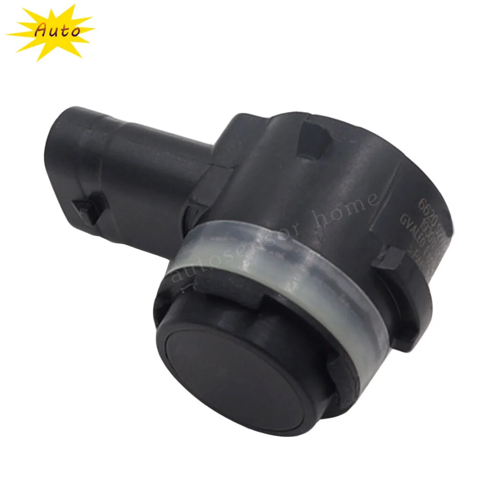 Parking Distance Sensor PDC Fit BMW 66209336913 66209283754 66209274427