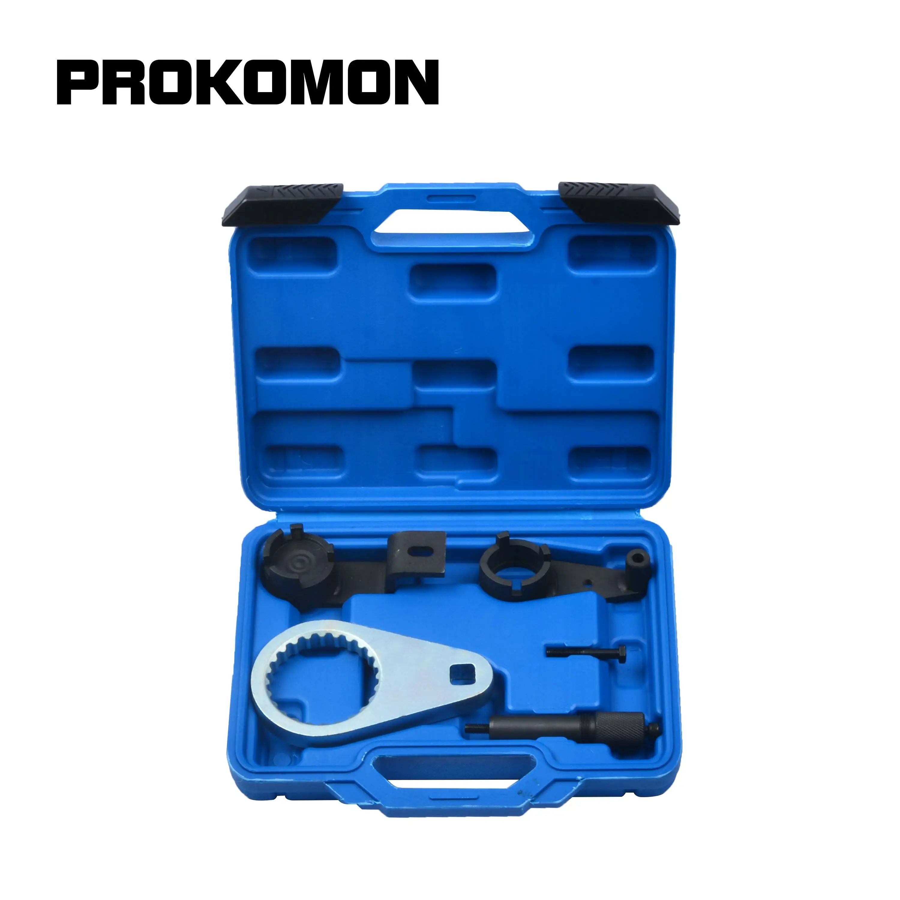 

Diesel Engine Timing Tool Kit For Chrysler /Jeep Cherokee 2.8CRD