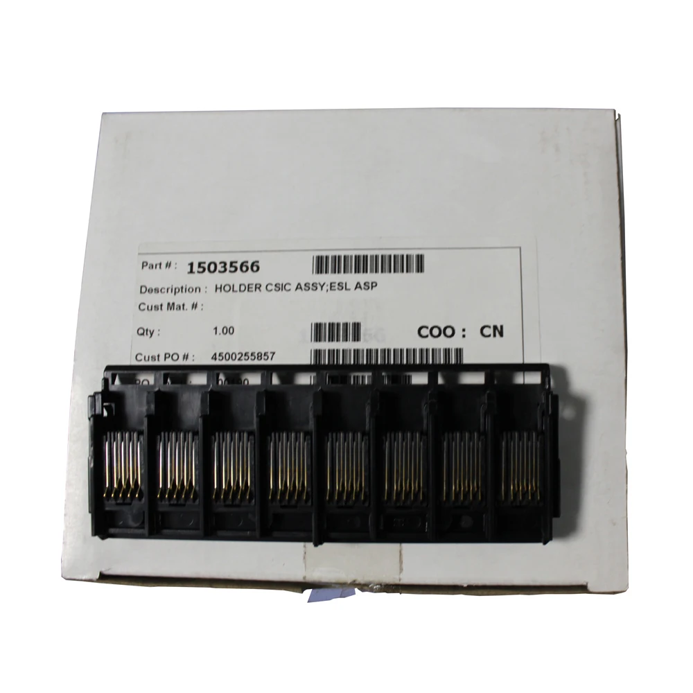 

Stylus Photo R1900 Cartridge Chip Board (CSIC)-1503566