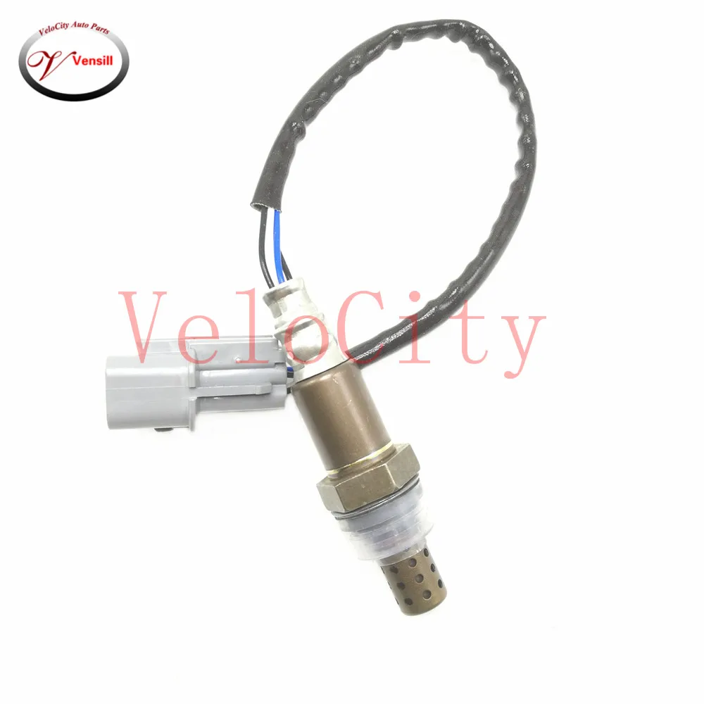 

Part No# 234000-3810 2340003810 Oxygen Sensor O2 Sensor For 2004-2011 Mitsubishi Grandis 2.4L 16V