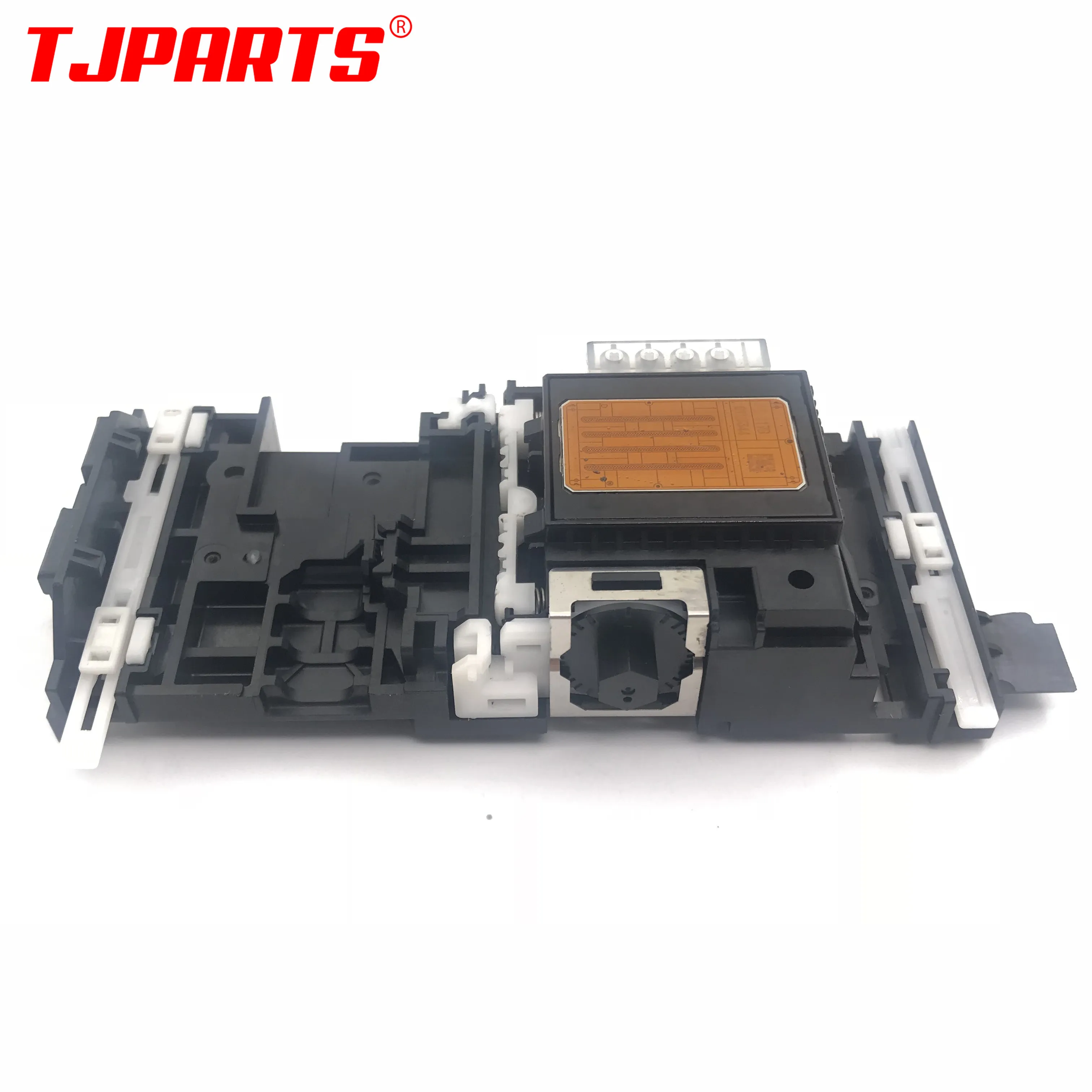 Printhead Print Head for Brother 2480C 2580C 1860C 1960C DCP 130C 135C 150C 153C 155C 330C 350C 353C 357C 540CN 560CN 750 770CW