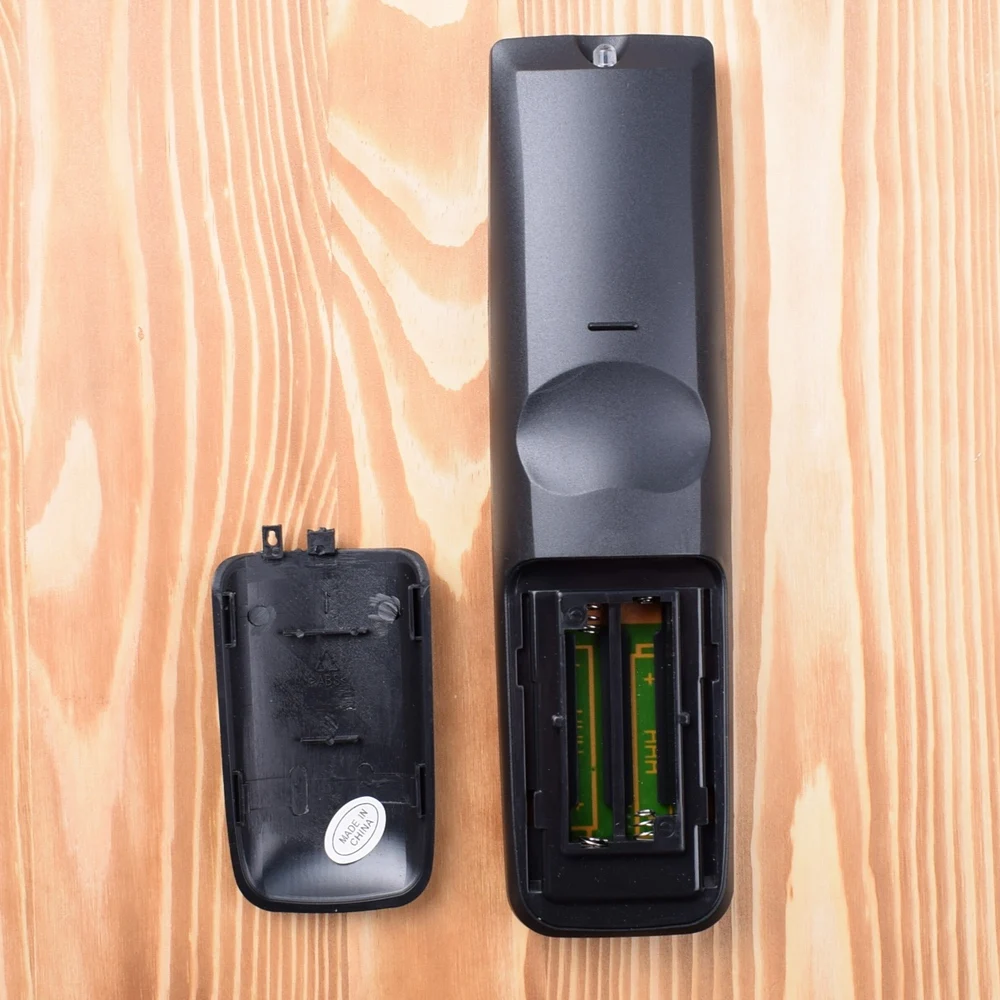 A distanza di Controllo Per LG TV AKB69680403 32 LG 2100 32LH2000 32LH3000 32LD320 42LH35FD 42PQ20D 50PQ20D 22LU4010 26LH2010 controller