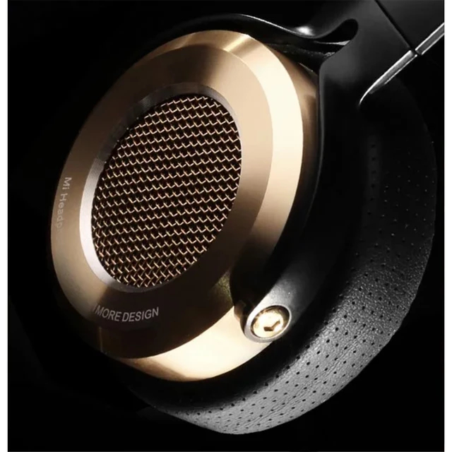 Mi overhead headphones sale