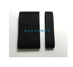 A Set of Lens Zoom Rubber Ring for Tamron SP 150-600mm F/5-6.3 Di VC USD (A011) Lens