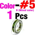 Color 5