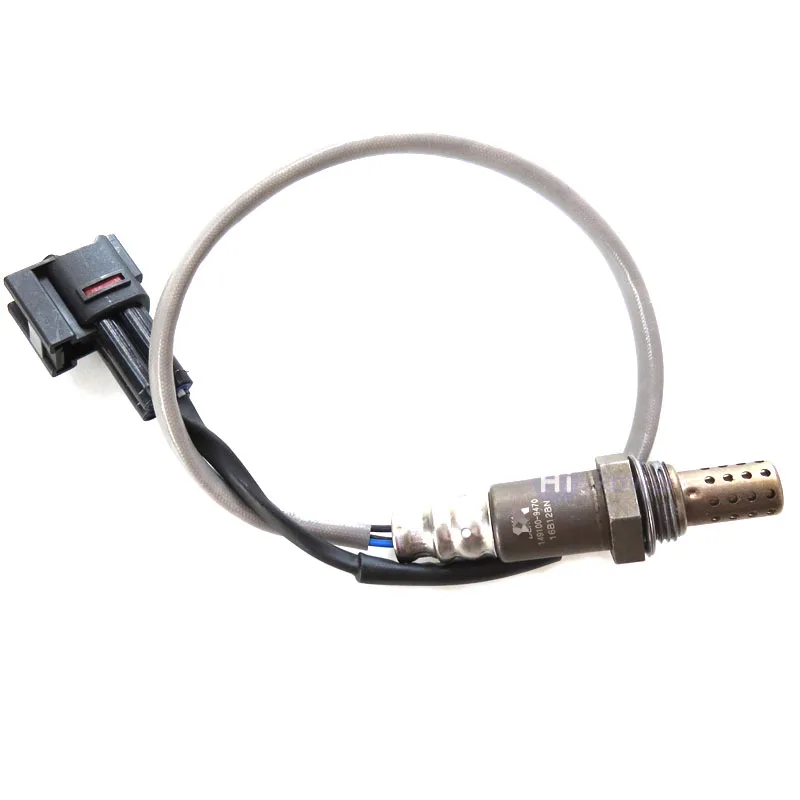 18213-69J00 Oxygen Sensor for Big Dipper K14