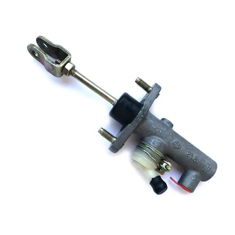 Car Clutch Master Cylinder For Geely Lc Gx2 Xpandino Panda