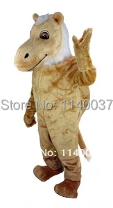 

mascot Camel mascot costume custom color costume cosplay Cartoon Character carnival costume fancy Costume party