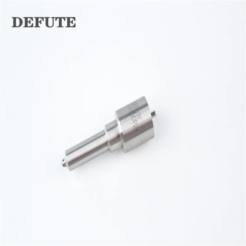 12pcs/lot DLLA150P24 DLLA147P1049 L369PBB L063PBA DLLA150P916 DLLA155P151 Diesel Engine Fuel Injector Nozzle