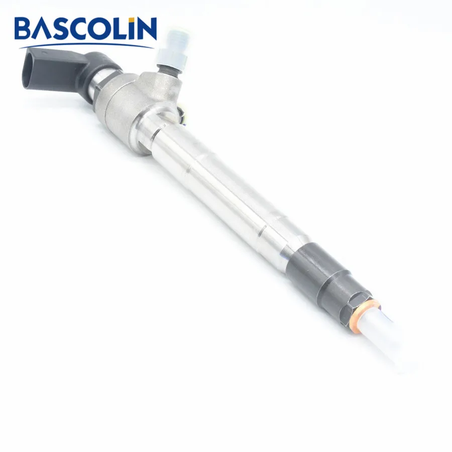 

Форсунки BASCOLIN Common rail, инжектор для Citroen Jumper Ford Transit 2,2TDCi, A2C59517051