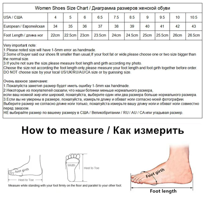 Brand Wedding Shoes Woman High Heels Bridal Shoes With Bow Sexy Women Shoes High Heels Designer Women Pumps Stiletto 10CM Heels