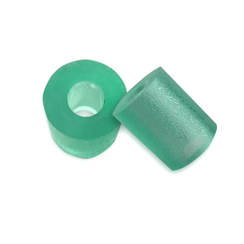

25X for Kyocera FS1028 1035 1100 1120 1128 1135 1300 1320 1370 2000 2020 3900 4000 2035 2530 2035 2535 2035 2135 Pickup roller