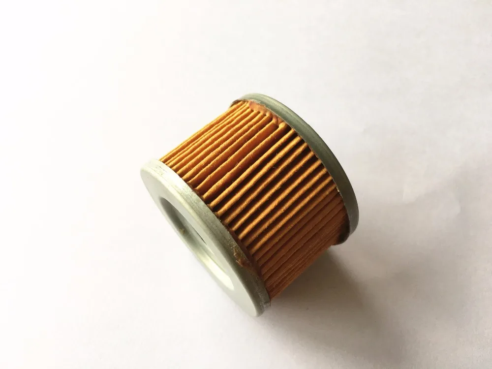 Oil filter for Benelli TNT125 TNT135 Tornado Naked T 125 / TNT 125 135