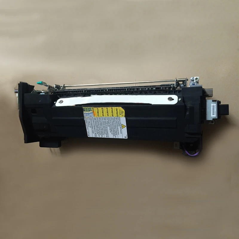 FM0-1298-000 90%-new Fuser Assembly for Canon iR C7260 C7270 Heating/Fixing Unit iRC7260 iRC7270