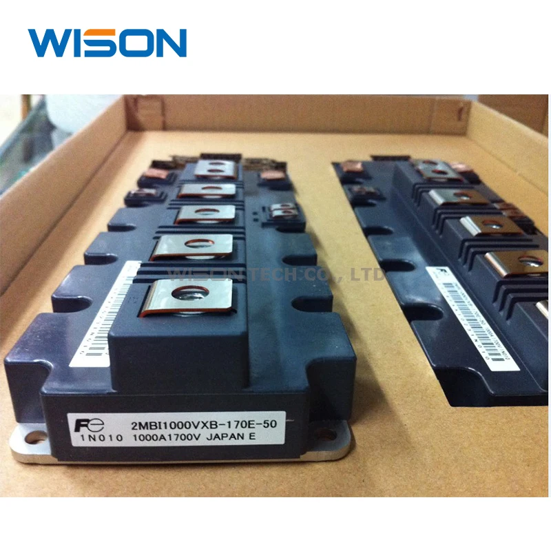 

2MBI1000VXB-170E-50 2MBI1200U4G-170 2MBI1400VXB-120P-54 2MBI1400XVB-120P-50 MODULE