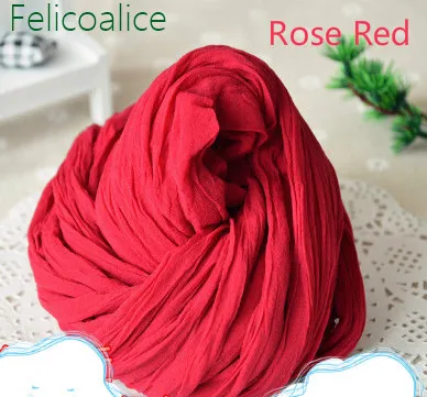 5 Stück mehrfarbige Zug-Nylonstrümpfe zum Selbermachen, Blumenherstellungsmaterial, handgefertigtes Bastelzubehör, Hochzeit, Zuhause, DIY, Nylonblume – Detail 22