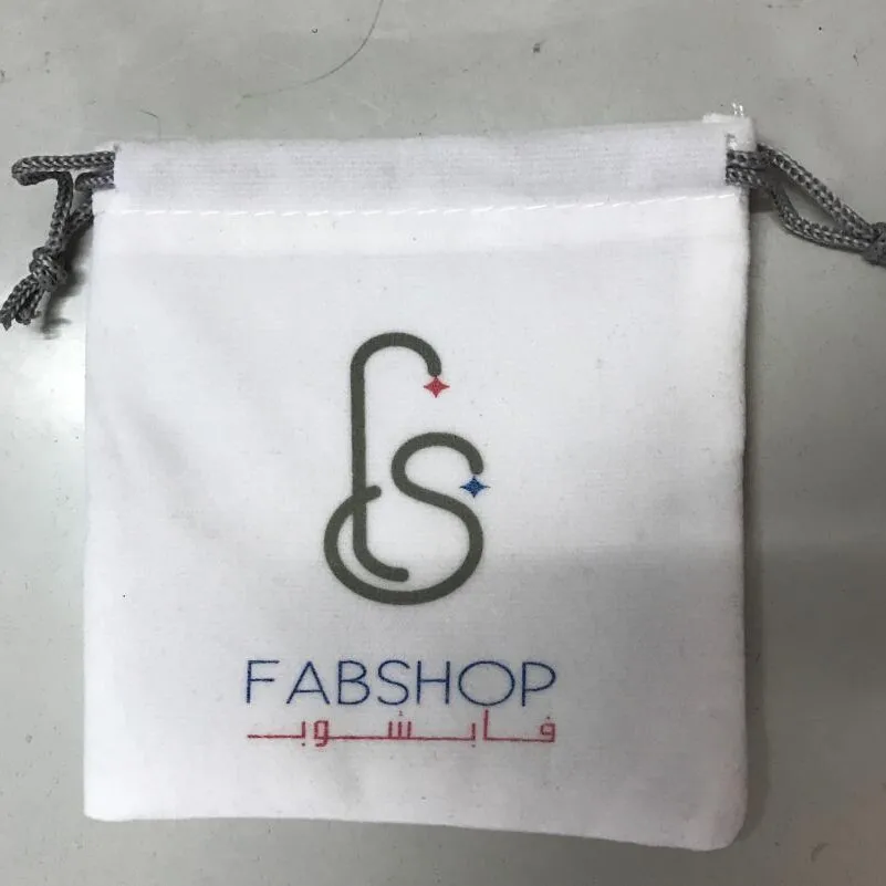 Direct Manufacturer velvet drawstring bags for table pc mobile phone HDD accessories gift jewelry pouch customize wholesale