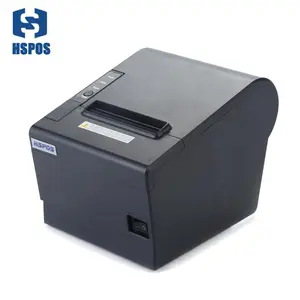 EPSON やすし TM-T20 model M249Aサーマルプリンター