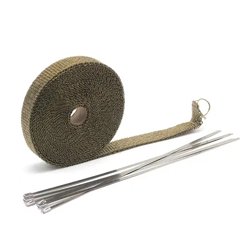 10 best sales avgastejp - №8