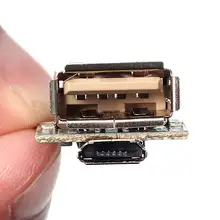 5V Boost Converter USB LED Dplay 5 pcs #6