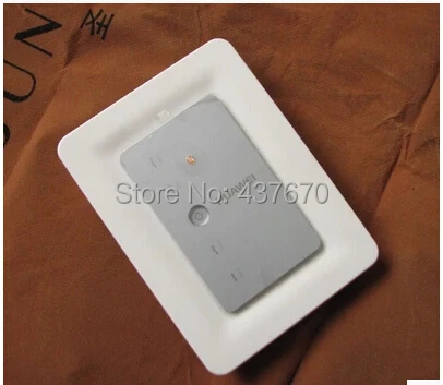 جهاز توجيه واي فاي من هواوي E960 الجيل الثالث 3g جهاز توجيه واي فاي 3g مع فتحة لبطاقة Sim pk b932 b220 b220 b970