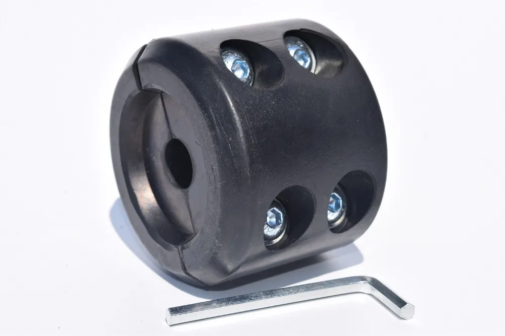 

Winch Cable Stopper,Winch Cover for ATV UTV,Winch Cable Hook,winch guard cable stop hook stop line saver