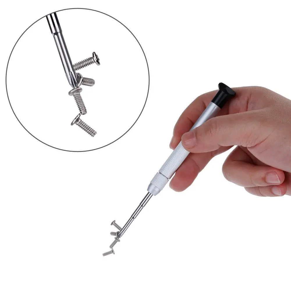 13 في 1 طقم أدوات إصلاح RC المهنية مفك مجموعات لطائرة بدون طيار