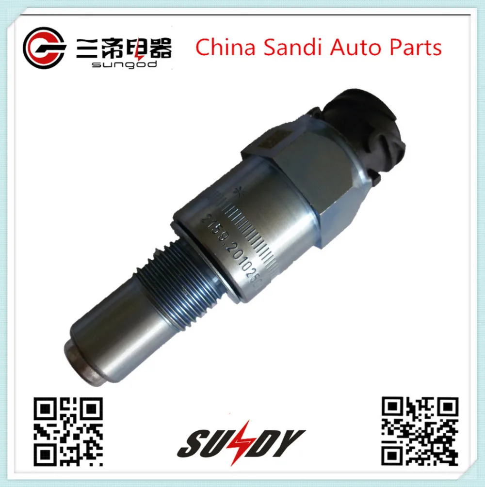 speed  sensor  2159.20102501   215920102501