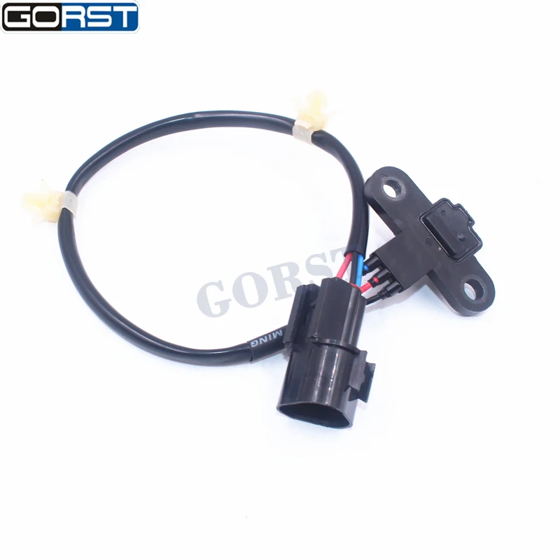 Crankshaft Position Sensor MD329924 for Mitsubishi Galant VI Estate Space Runner 5S1702 SU5260