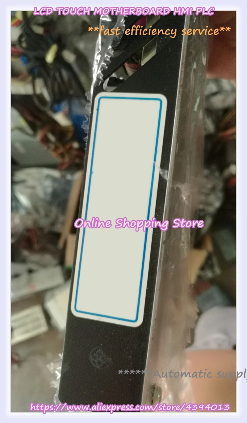 

For NET1-4230S103 Module