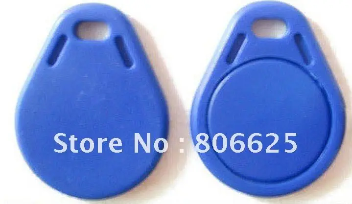 HF RFID tags,S70,rfid KeyChain,rfid 4K,KeyChain tag,YW-S70Ch1
