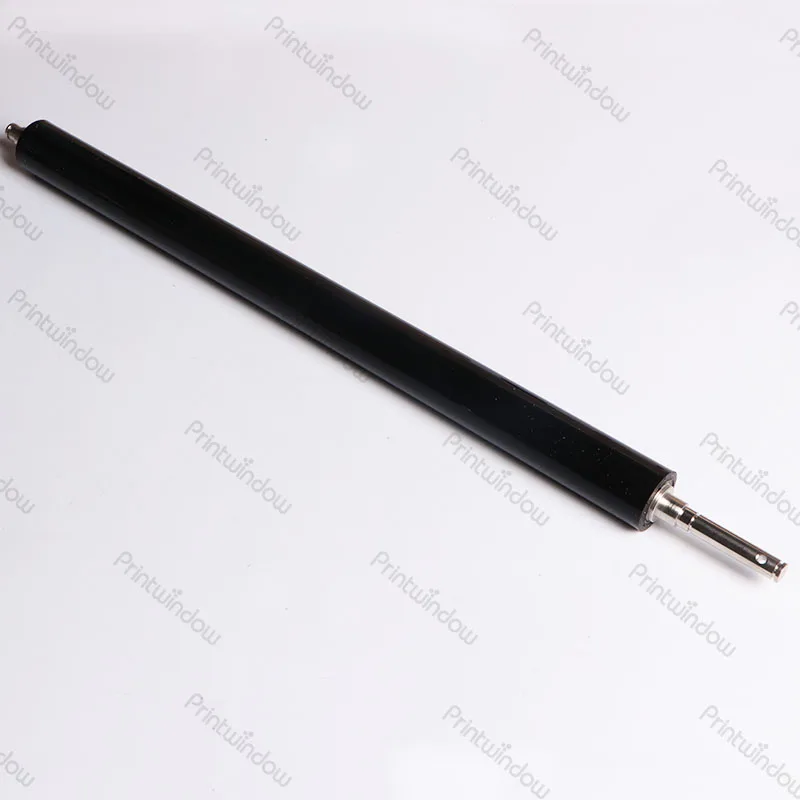 A797R70200-Lower Rol Tekanan untuk Konica Minolta Bizhub C227 C287 Rol Fuser Lebih Rendah