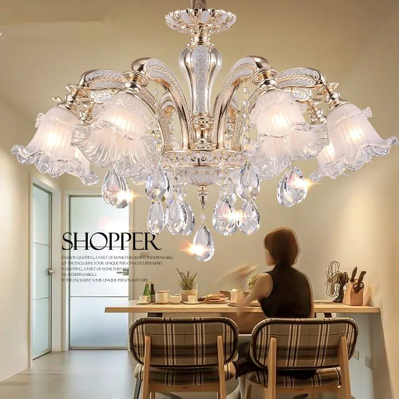 

Modern led chandelier italy glass chandelier handcraft glass modern crystal chandelier k9 crystal led bedroom lighting