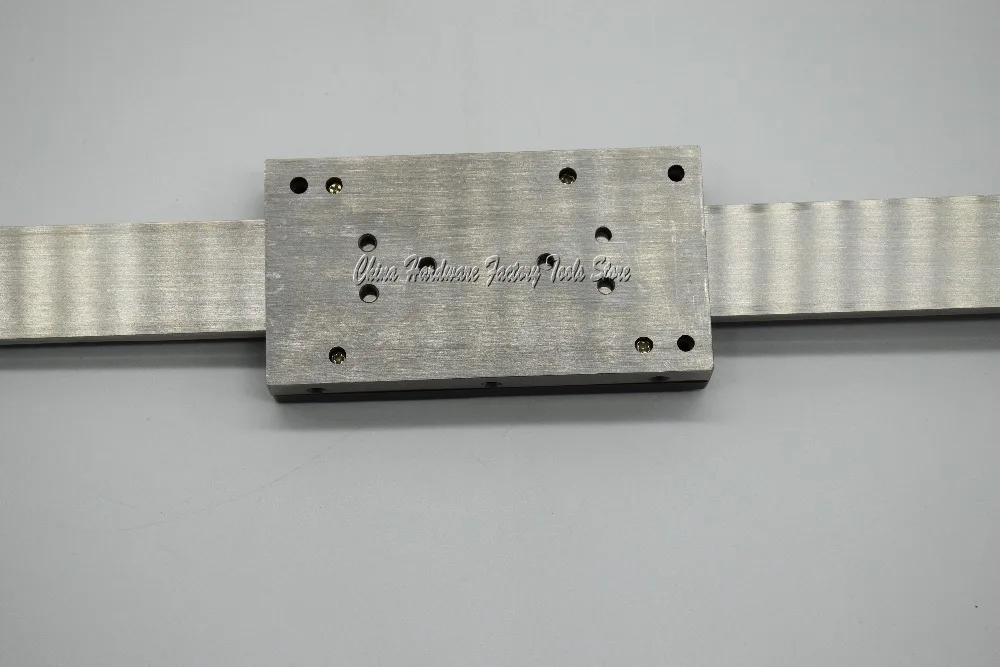 0-150mm 0-200mm 0-300mm  0-100mm Vertical type Digital Linear Scales Vertical caliper 0.01mm