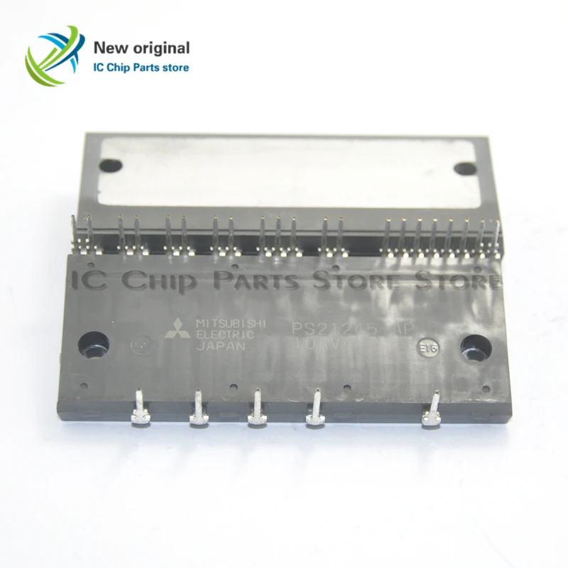 PS21245-AP PS21245 1/PCS Module In Stock