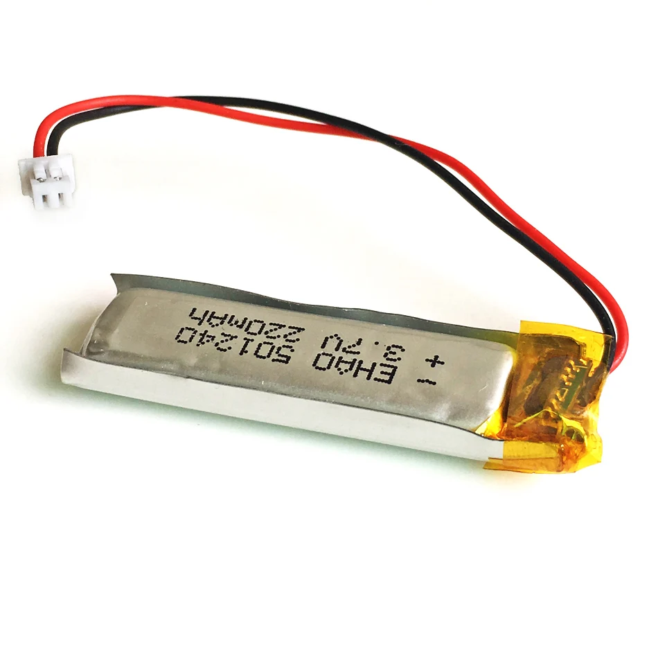 بطارية ليثيوم بوليمر liper قابلة لإعادة الشحن ، من من من نوع V ، من من نوع mAh ، من من من نوع Mpo ، سماعة رأس بتقنية Mp3 ، GPS ، PSP ، سماعة رأس بتقنية البلوتوث ، جزء إلكتروني