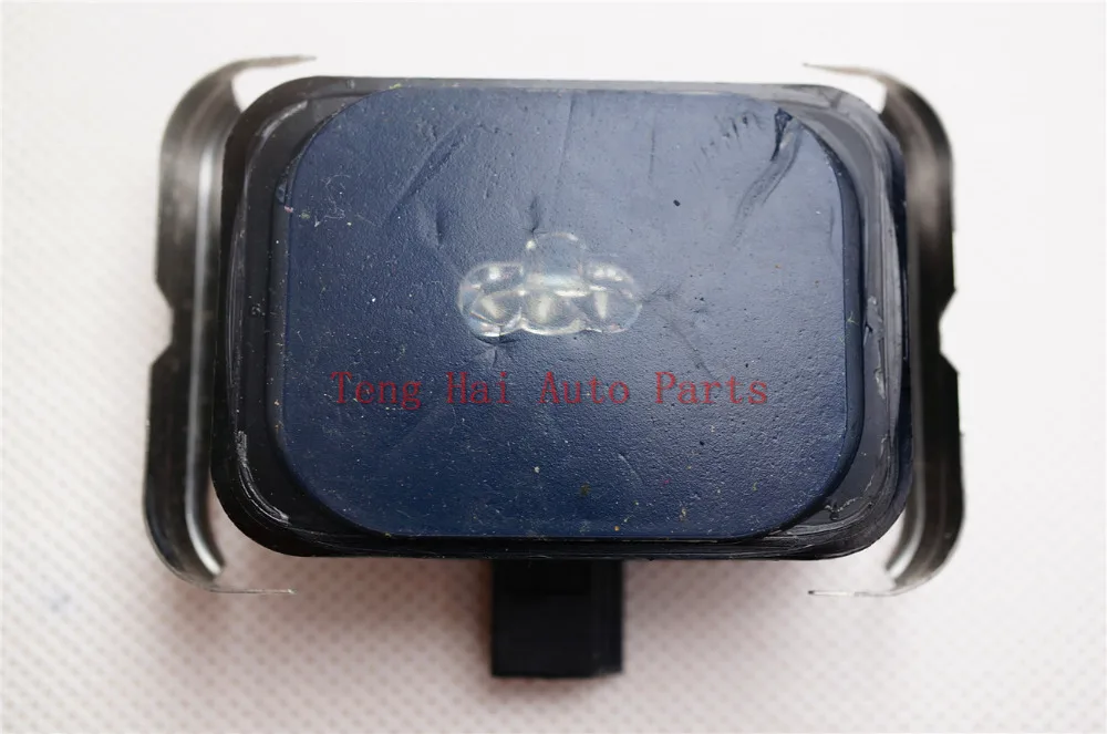 XYQPSEW For Volvo S40 V50 sensor 8648049,1397212052,1 397212052