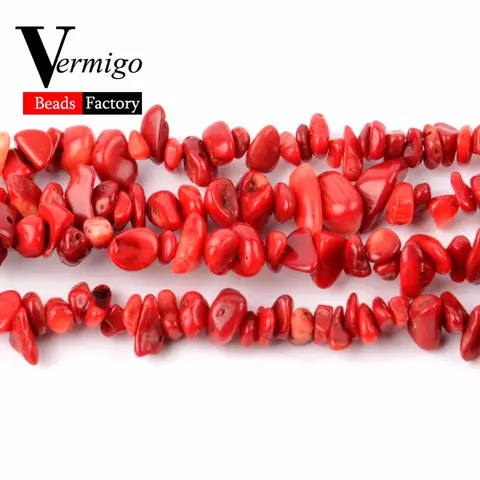 10 best sales लाल मूंगा - №2