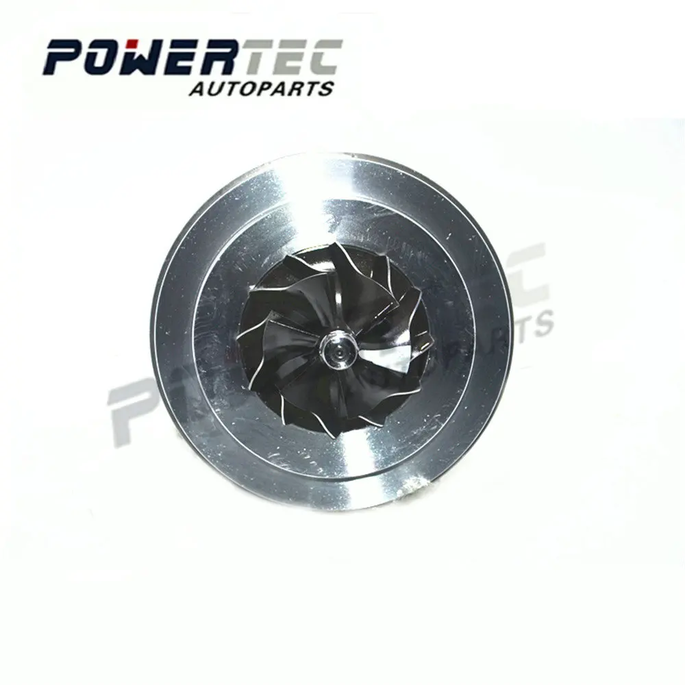 

Turbocharger Core 5849028 55557699 Turbo For Car Chra For Opel Astra H / Zafira B 2.0 T 240HP Z20LEH - 53049700049 Engine Parts