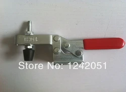 New Hand Tool Toggle Clamp 201C GH201C GH-201-C GH-201