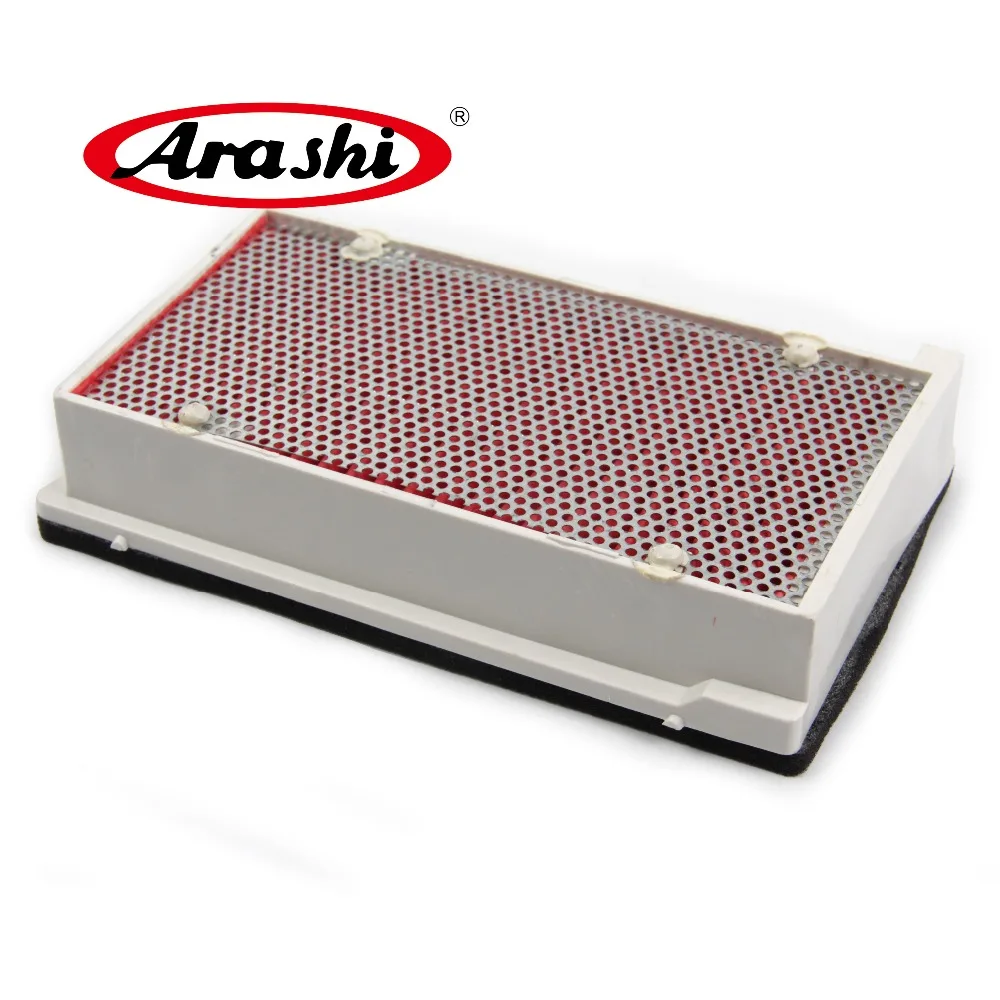 Arashi Air Filter For Yamaha XT600 1991 - 1995 Motorcycle Airfilter Engine Intake Cleaner XT 600 XT-600 1992 1993 1994