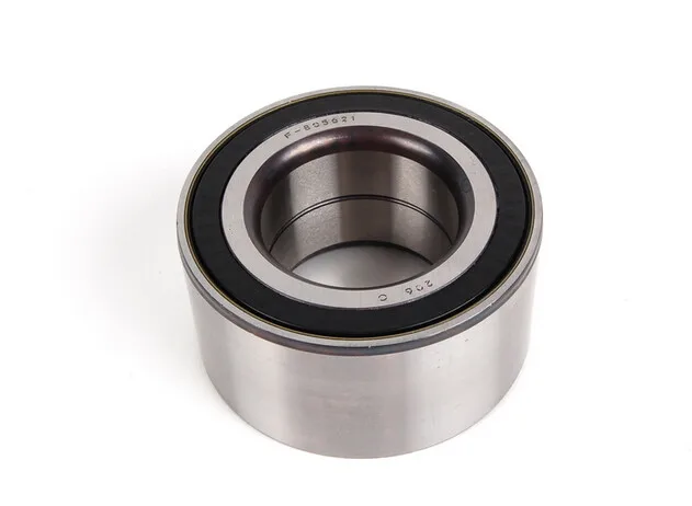 Front Wheel Bearing for BMW E53 E60 E90 E91 E92 X5 325xi 525xi 528xi 328xi 335xi 31226783913