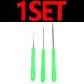 1 Set 3pcs