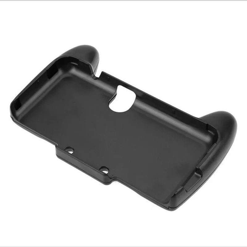 Bracket Holder Handle Hand Grip Protective Cover Case For Nintendo NEW 2DS XL/LL New 2DSXL/2DSLL Console Support HandGrip Stand