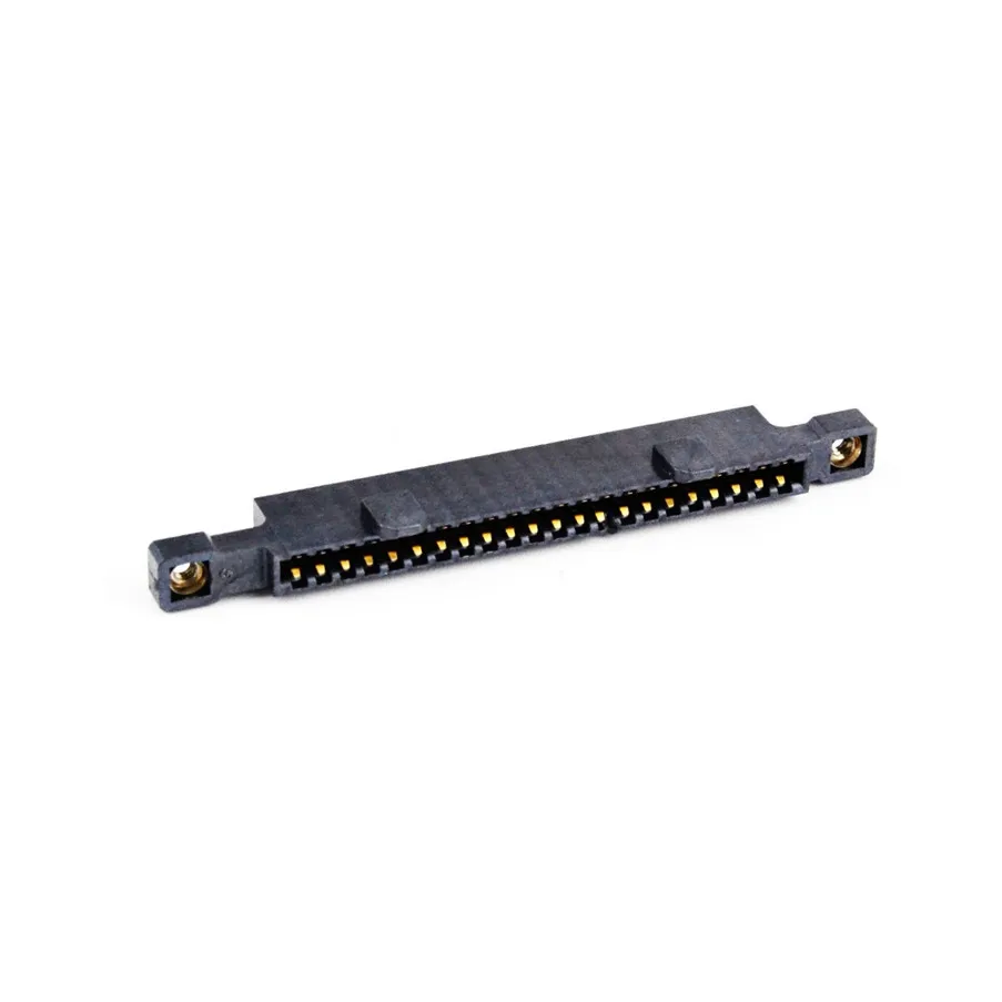 Coque Écran Arrière HP COMPAQ NX8220 6070A0097001